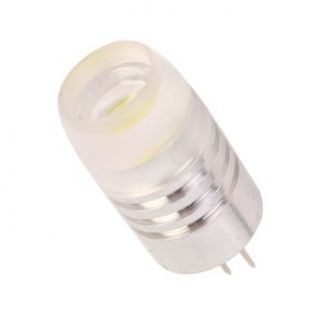 G4 3W LED Bulb Light. DC12V super bright led lamp Replace Halogen Bulb 270 300LM Cool White