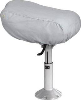Cabela's Poly Cotton Boat Seat Covers Sports & Outdoors