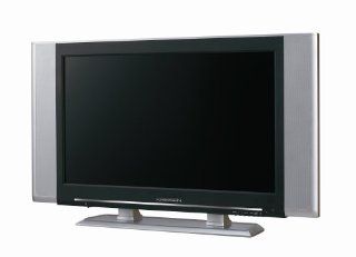 Kreisen KR 321T 32 Inch Widescreen Flat Panel HDTV Ready LCD TV Electronics