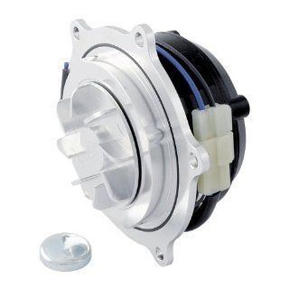 CSR Performance Products 901LT1 LT1 Electric Water Pump Conversion for Small Block Chevy Automotive