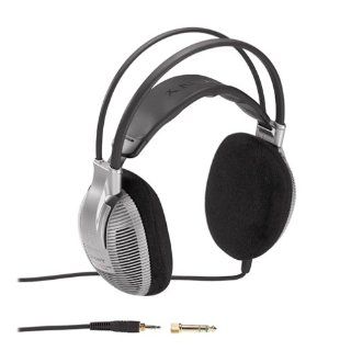 Sony MDR CD580 CD Series Headphones with Neodymium Magnets (Discontinued by Manufacturer) Electronics