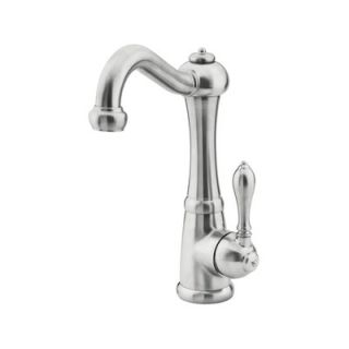 Price Pfister Marielle One Handle Single Hole Bar Faucet