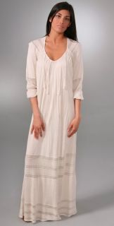 Twelfth St. by Cynthia Vincent Long Sweater Dress