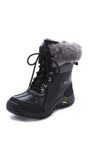 UGG Australia Adirondack II Boots