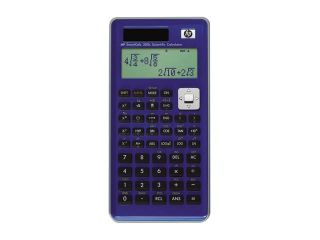 Smart Calculator, 16 Digit LCD