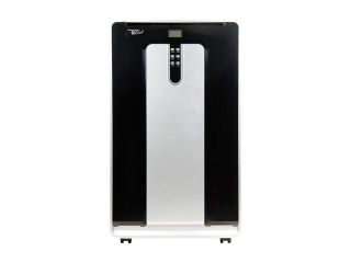 Haier CPN14XH9 14,000 Cooling Capacity (BTU) Portable Air Conditioner