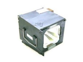 Sharp XV Z10000U LCD Projector Assembly with High Quality Original Bulb Inside
