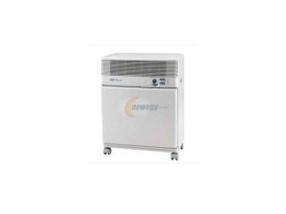 Delonghi 9,000 BTU Portable Air Conditioner PAC 260   Manufacturer Refurbished