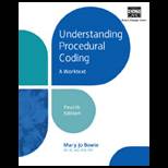 Understanding Procedural Coding   Text