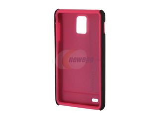 Case Mate CM014418  Cell Phone Accessory