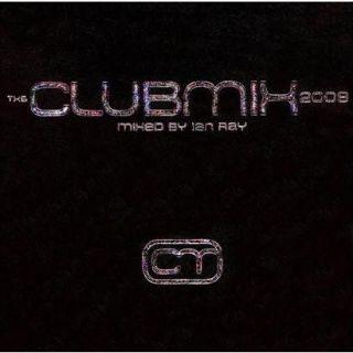 The Club Mix 2008