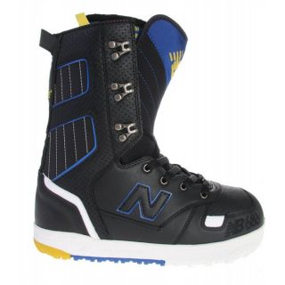 686 Times New Balance 790 Snowboard Boots up to 