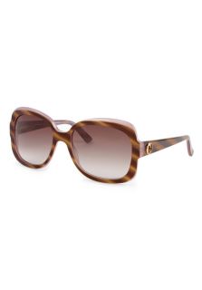 Gucci 3190 S 0R8K8 55 17  Eyewear,Fashion Sunglasses, Sunglasses Gucci Womens Eyewear