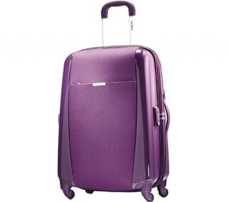 Samsonite Sahora Brights 24 Spinner