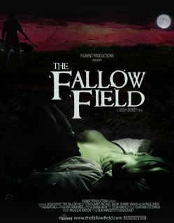 The Fallow Field      DVD