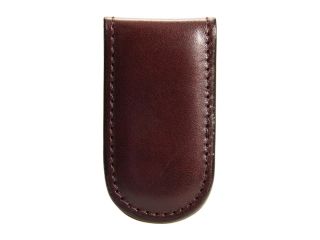Bosca Old Leather Collection   Magnetic Money Clip