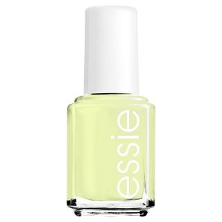 essie® Summer 2015 Nail Color Collection