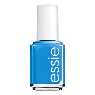 essie® Neon 2015 Nail Color Collection