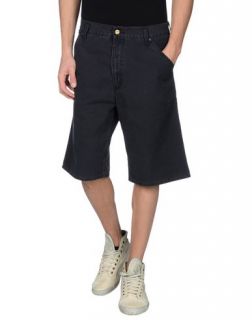 Carhartt Shorts   Men Carhartt Shorts   36771723WI