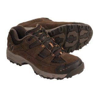 New Balance 605 Walking Shoes (For Men) 2603H 26