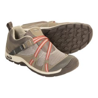 Chaco Colorado Trail Shoes (For Women) 2108V 37