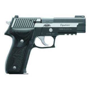 Sig Sauer P229 Equinox Handgun 422474