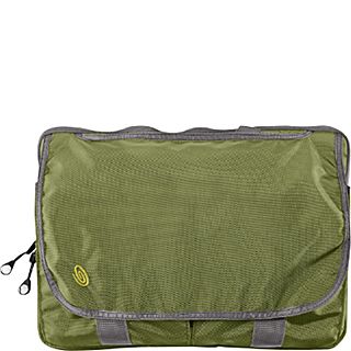 Timbuk2 Quickie Laptop Sleeve   S