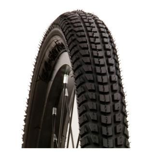 Schwinn  26 x 1.95 Street Tire with Puncture Guard