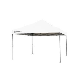 Quik Shade  Weekender W144 Instant Canopy 12x12   White
