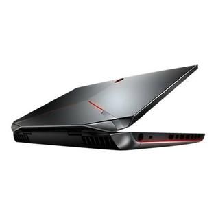 Dell  Alienware 17 17.3 Notebook with Intel Core i7 4700MQ Processor