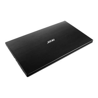 Acer  Aspire V3 772G 17.3 LED Notebook with Intel Core i5 4200M