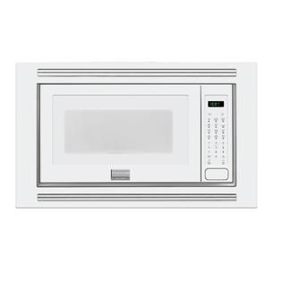 Frigidaire  24 2.0 cu. ft. Built In Microwave Oven