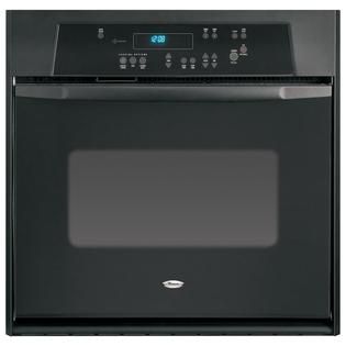 Whirlpool  24 Electric Self Clean Wall Oven