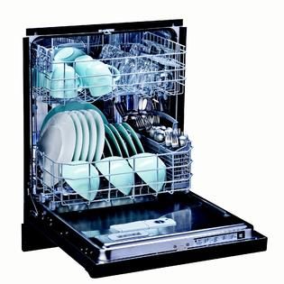 Frigidaire  24 Built In Dishwasher ENERGY STAR®