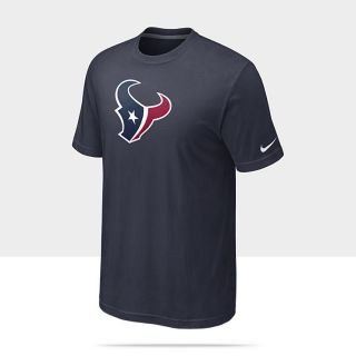 NIKE NAME AND NUMBER (NFL TEXANS / ARIAN FOSTER)