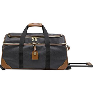 MULBERRY   Albany duffel