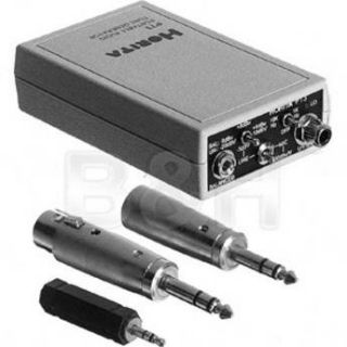 Horita  PT3 Portable Audio Tone Generator PT3