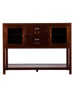 Southern Enterprises Gomez Console (366116001)