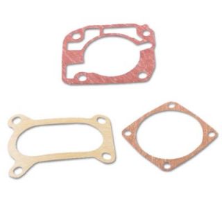 Beck Arnley Fuel Injection Throttle Body Mounting Gasket