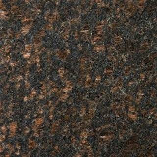  Natural Stone 12 x 12 Granite Tile in Santa Cecilia 