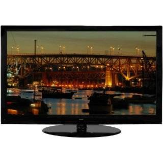   SC 552GS Energy Star 55 Inch Diagonal 1080p 120Hz LCD HDTV with 3 HDMI
