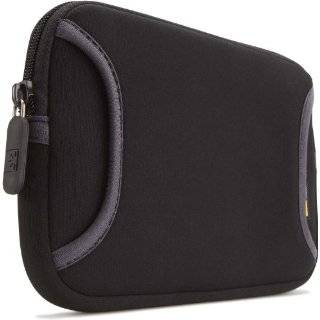 Case Logic LNEO 7 7 Inch Tablet / eBook Sleeve (Black)