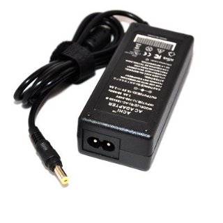 For HP OFFICEJET H470 MOBILE PRINTER AC ADAPTER POWER CORD