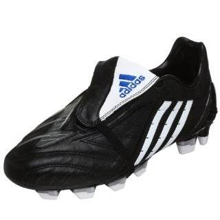  adidas Mens Predator Abs Ps Trx Firm Ground Soccer Cleat 