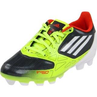  adidas F5 TRX FG Soccer Cleat (Little Kid/Big Kid) Shoes