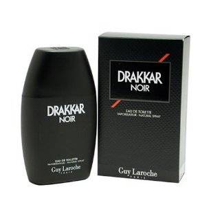  Guy Laroche Drakkar Noir For Men 3.5oz Soap Bar Beauty