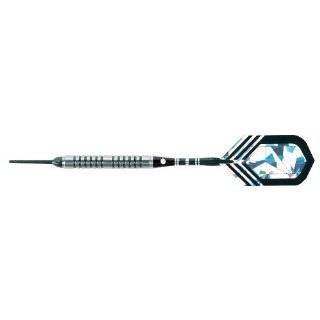  Arachnid 80% Tungsten Soft Tip Darts