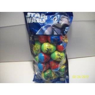  Star Wars The Clone Wars Captain Rex Basket Everything 