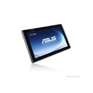 POSRUS Antiglare Screen Protector for Asus Eee Slate EP 121 Tablet PC