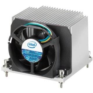  Intel Xeon E5506 Processor 2.13 GHz 4 MB Cache Socket 